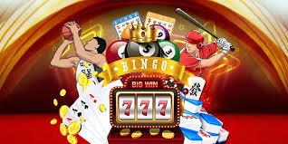 24 ph game lobby showing slots and live casino categories