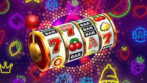 Casino-style games and live entertainment on 24 ph