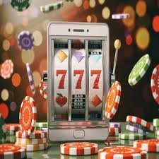 24 ph VIP member enjoying exclusive rewards on mobile in Philippines