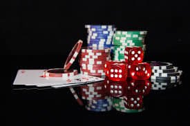24 ph sports and casino entertainment banner for Philippines players