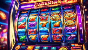 Live dealer casino table on 24 ph for Filipino players