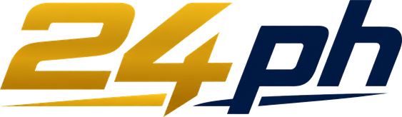 24 ph official logo
